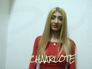 CHAARLOTE