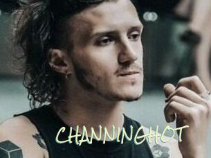 CHANNING_HOT