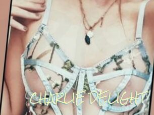 CHARLIE_DELIGHT