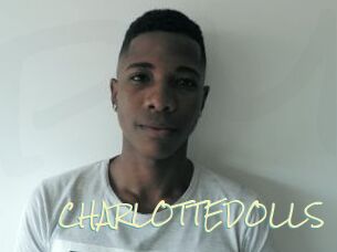 CHARLOTTEDOLLS