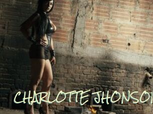 CHARLOTTE_JHONSON