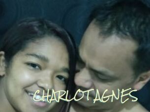 CHARLOT_AGNES