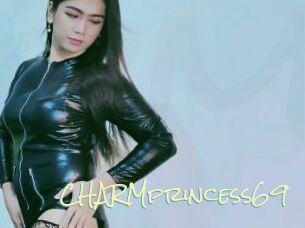 CHARMprincess69
