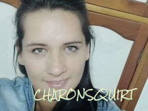 CHARONSQUIRT