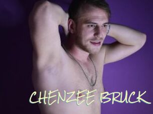 CHENZEE_BRUCK