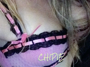 CHIPIE