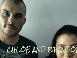 CHLOE_AND_BRANDON Porn Monkey Cash