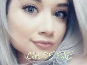 CHLOE_BAE