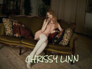 CHRISSY_LINN