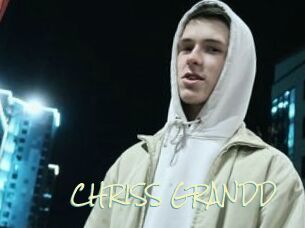 CHRISS_GRANDD