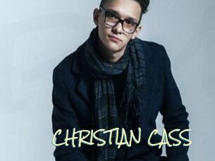 CHRISTIAN_CASS