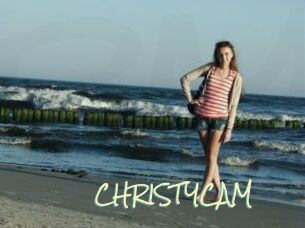 CHRISTYCAM