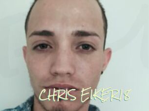 CHRIS_EIKER18
