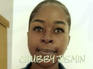 CHUBBY_JASMIN