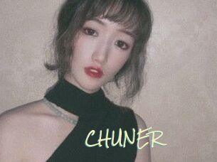 CHUNER
