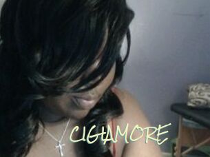CIGIAMORE