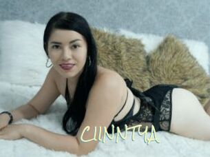 CIINNTYA