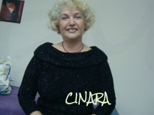CINARA