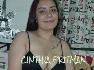 CINTHIA_FRITMAN Porn Monkey Cash