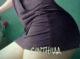 CINTHIIAA