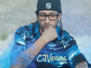 CJVegas