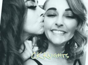 CK_Knights