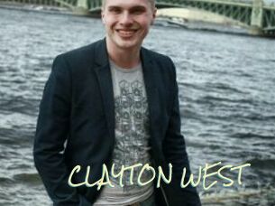 CLAYTON_WEST