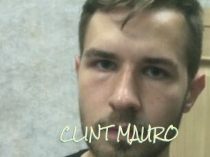 CLINT_MAURO Porn Monkey Cash
