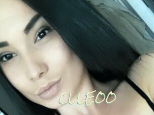 CLLEOO