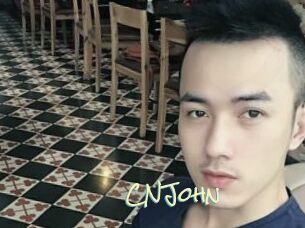 CNJohn
