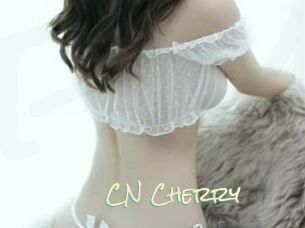 CN_Cherry