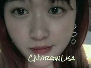 CNvirginLisa