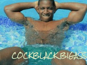 COCKBLACK_BIGASS