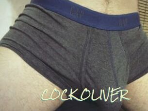 COCK_OLIVER
