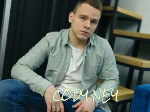 CODY_NEY