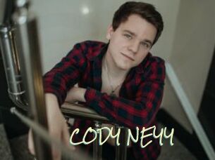 CODY_NEYY