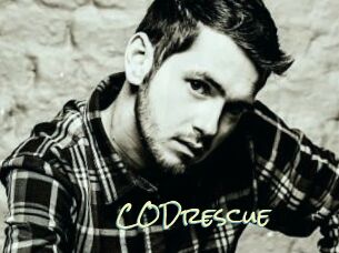 CODrescue