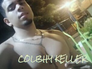 COLBHY_KELLER