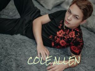 COLE_ALLEN
