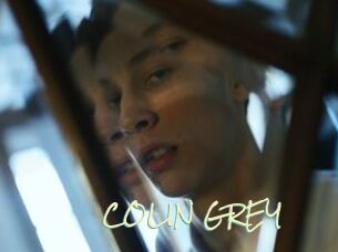 COLIN_GREY