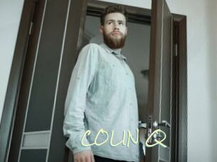 COLIN_Q