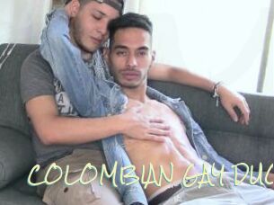 COLOMBIAN_GAY_DUO