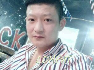 COMFHT