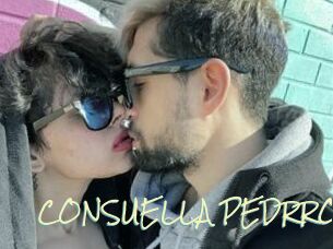 CONSUELLA_PEDRRO