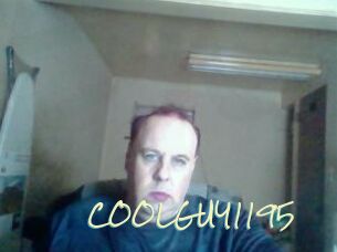 COOLGUY1195