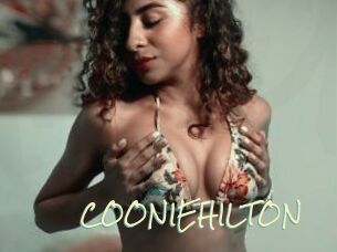 COONIEHILTON