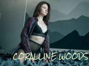 CORALLINE_WOODS