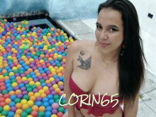 CORIN65