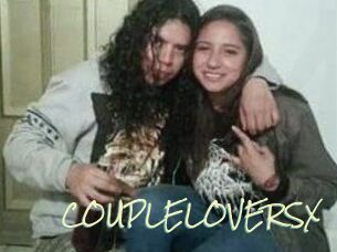 COUPLELOVERSX