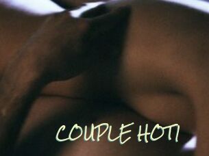 COUPLE_HOT1